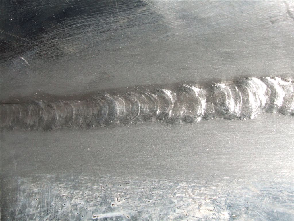 20893Aluminium_weld