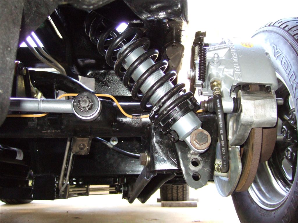 20893Rear_suspension