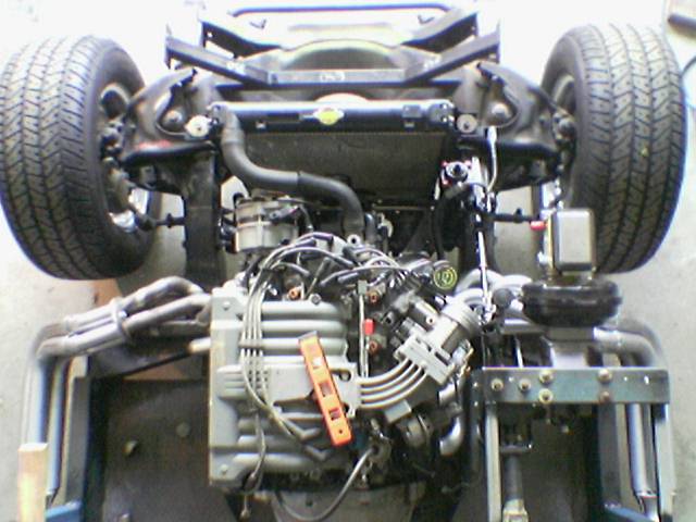 20893chassis_top