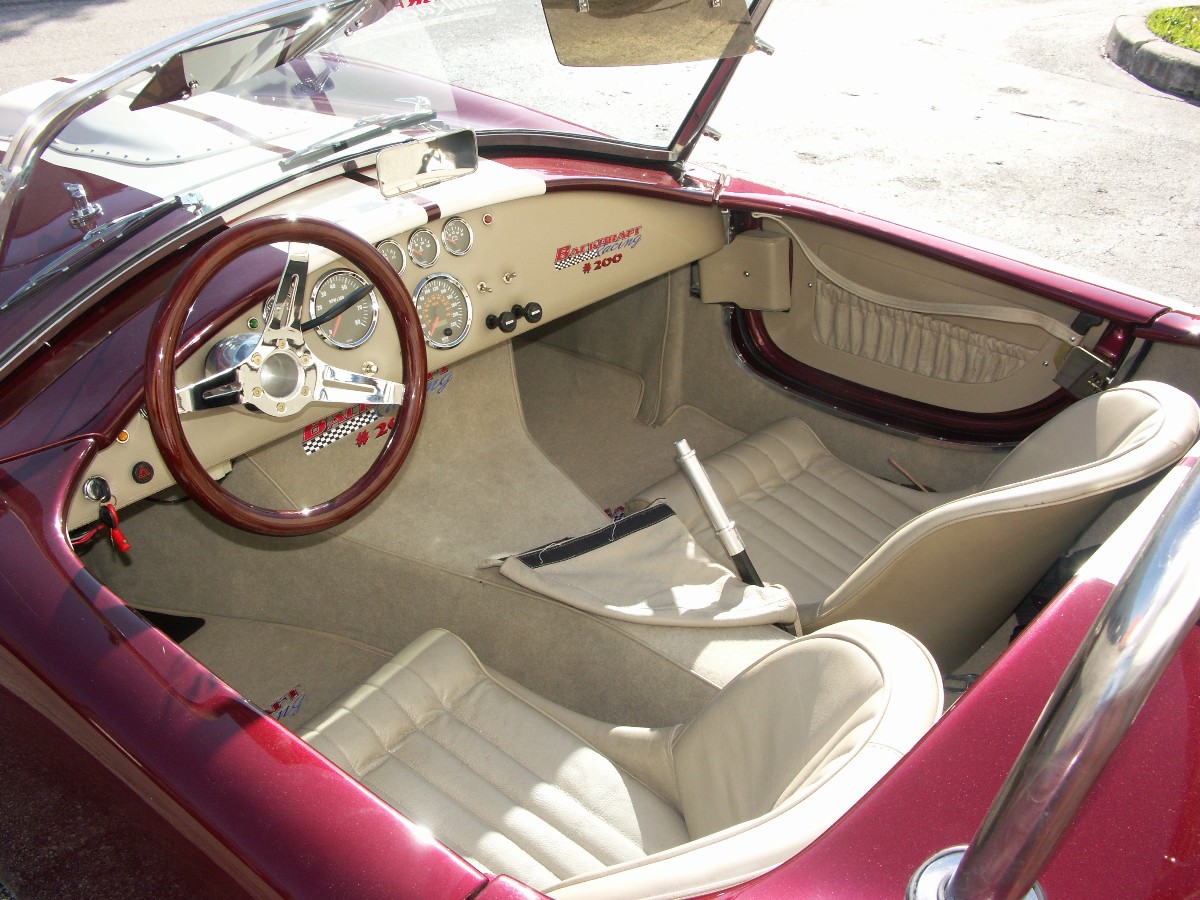 21929BDR200Interior