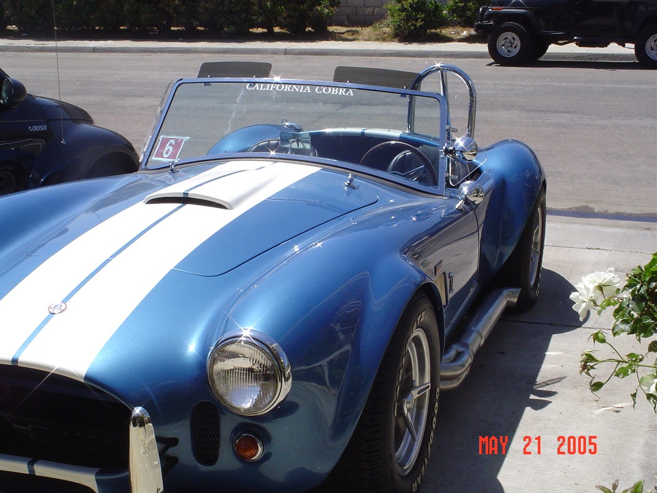 22090Cobra_front_right