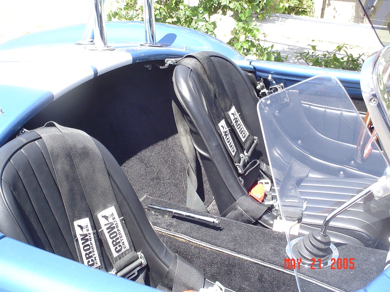 22090Cobra_seats