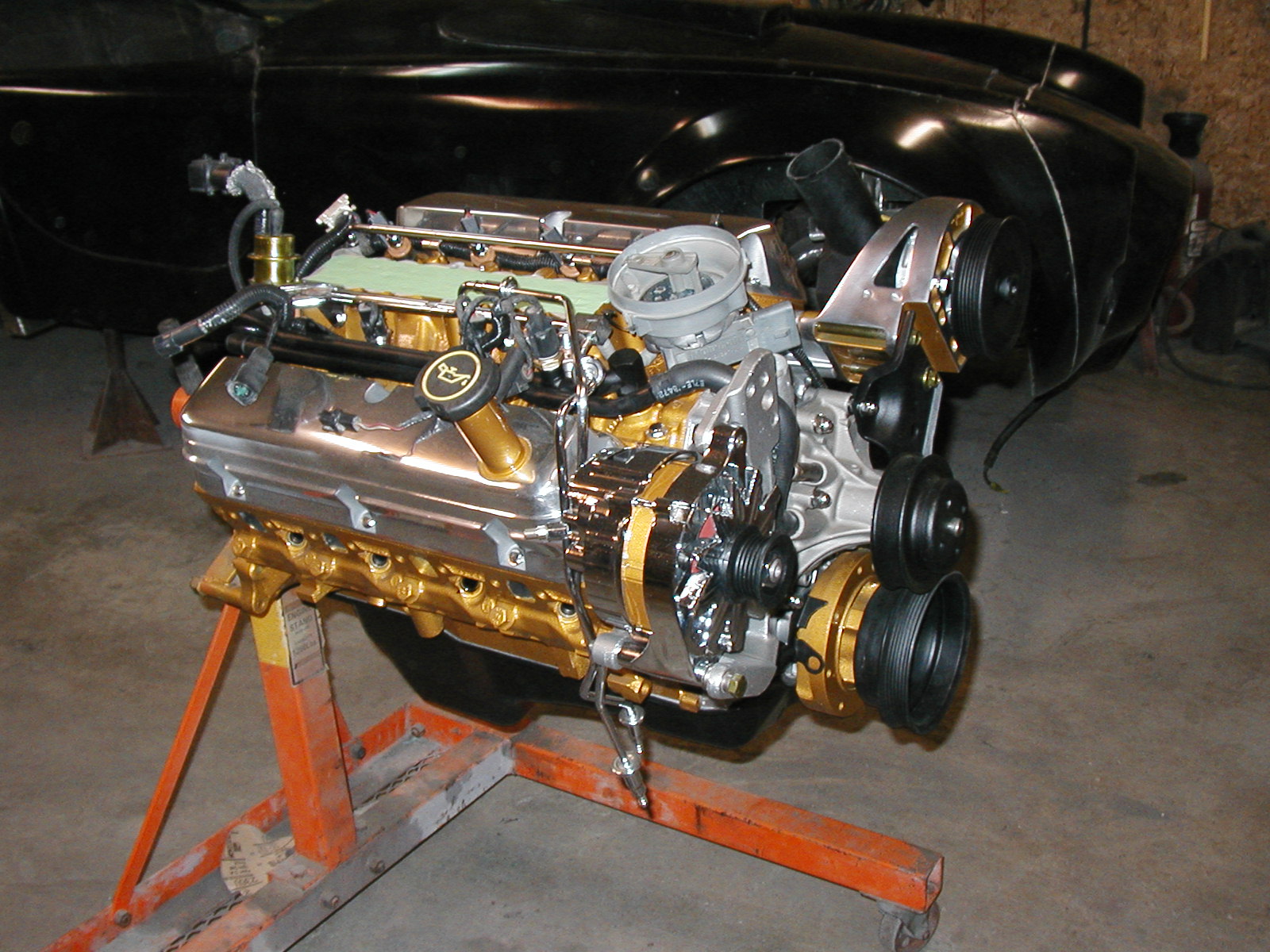 22382moteur_cobra_018