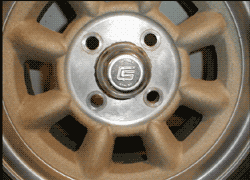 22558tt-Shelby-Wheel