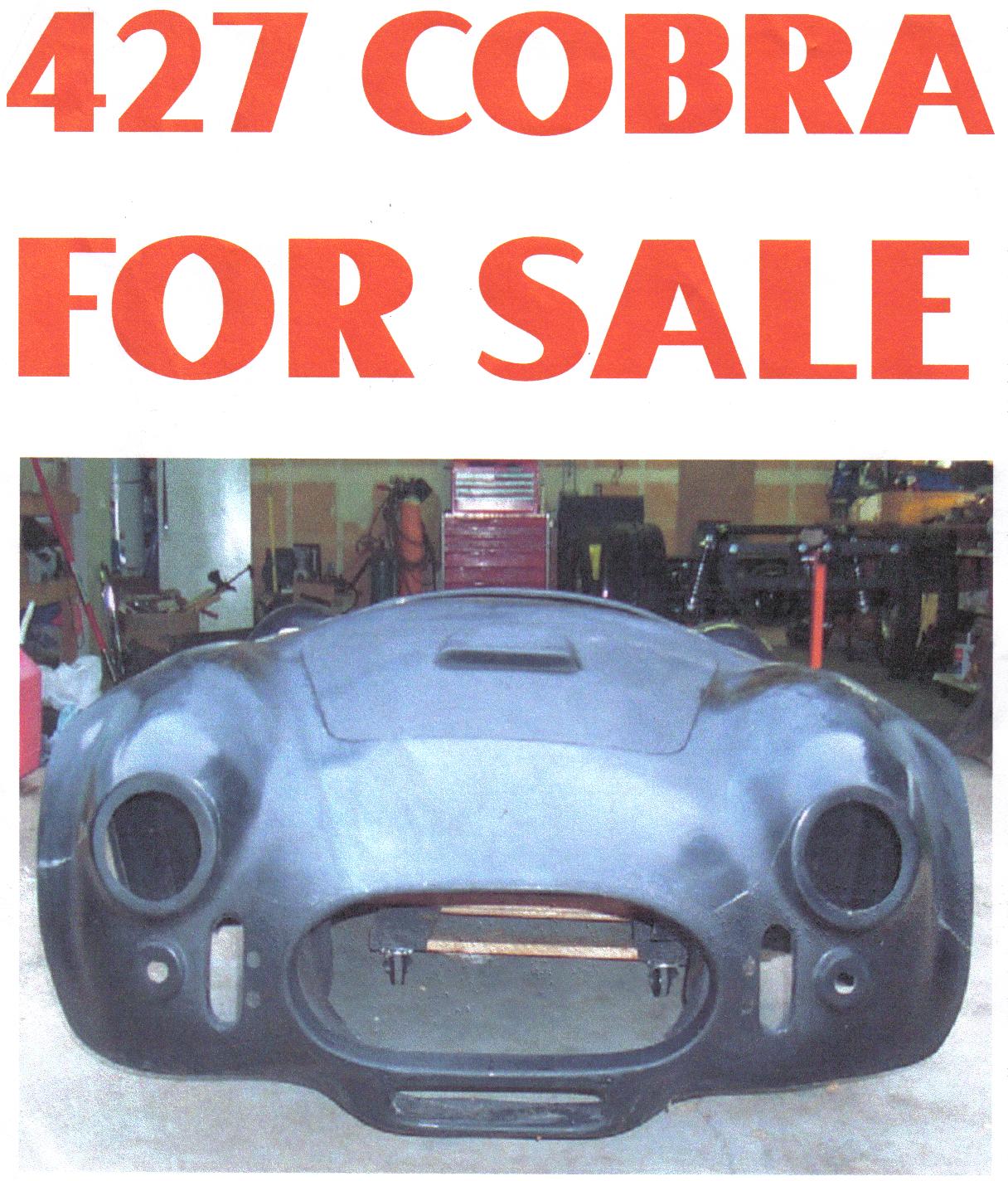 22734Cobra