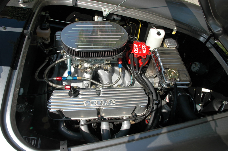 22747motor2