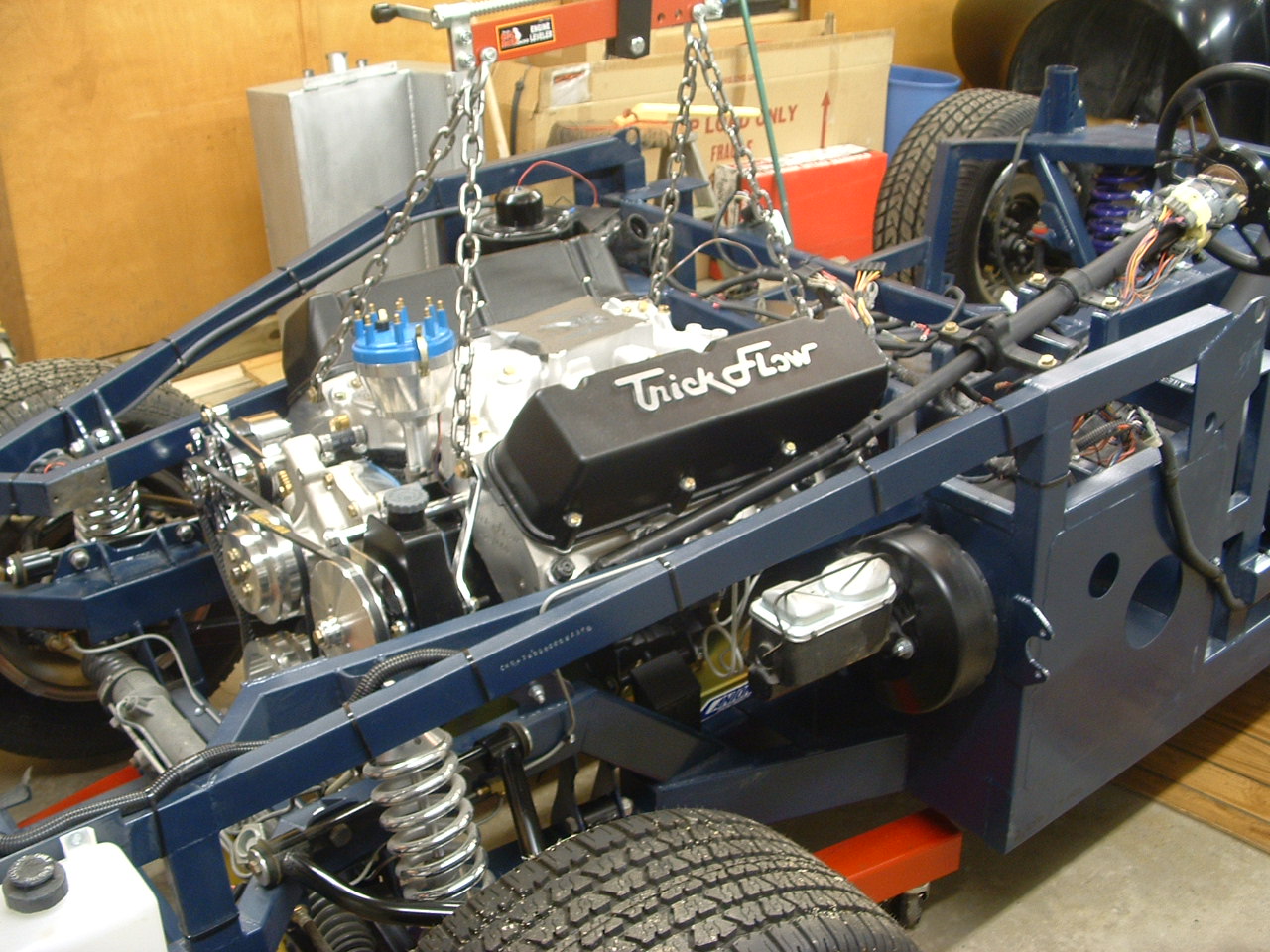 23048WEST_COAST_KIT_CAR_022