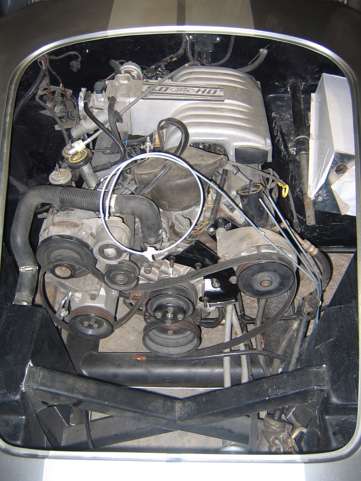 23129Engine