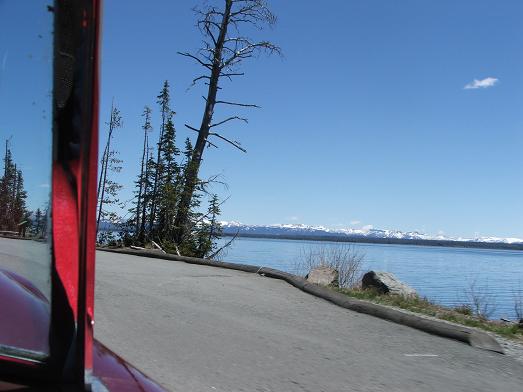 23170Yellowstone_Lake