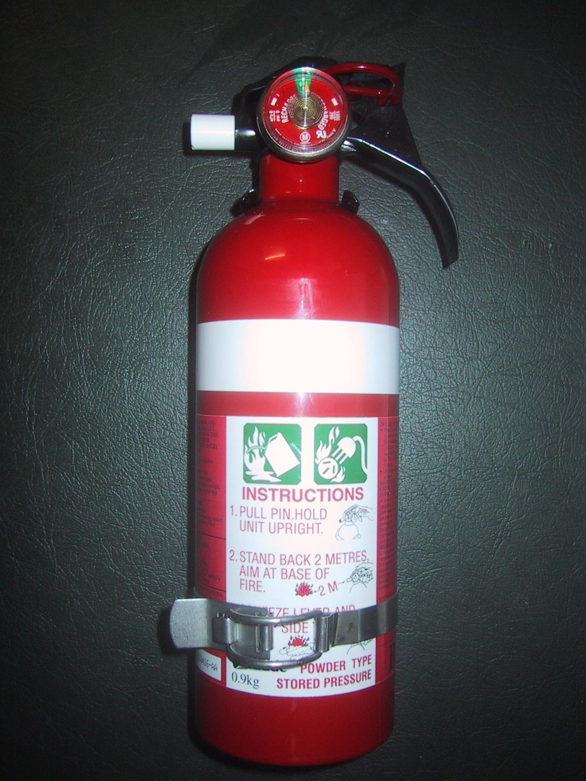 23343Kidde_Fire_Extinguisher