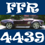 23407FFR4439