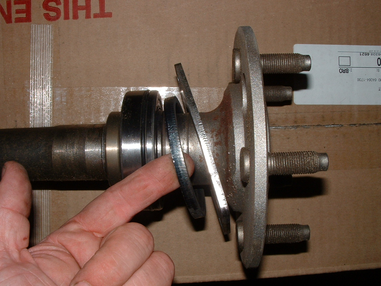 23597Axle_2