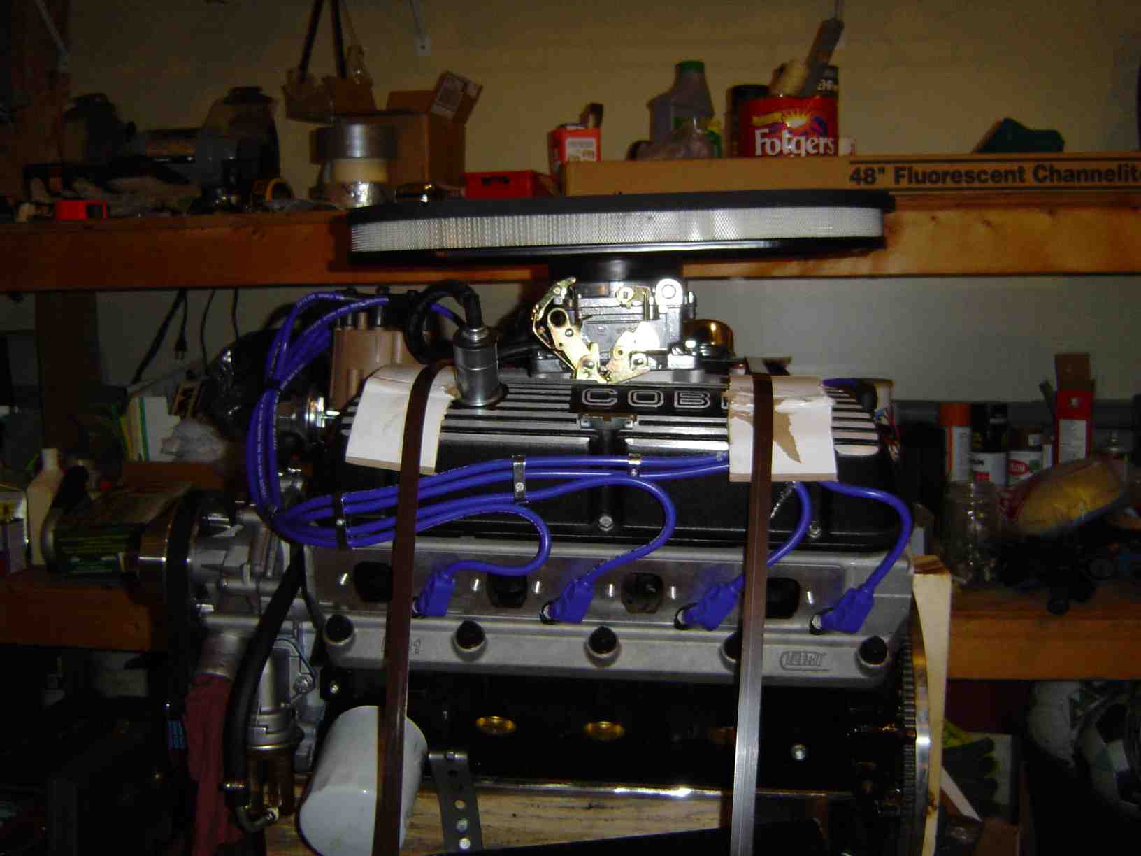 23597Engine_15b