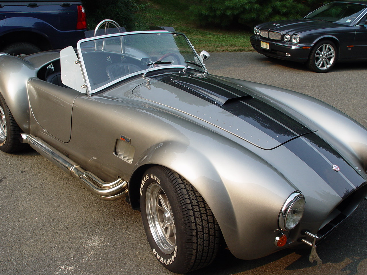 23632Cobra_3_008