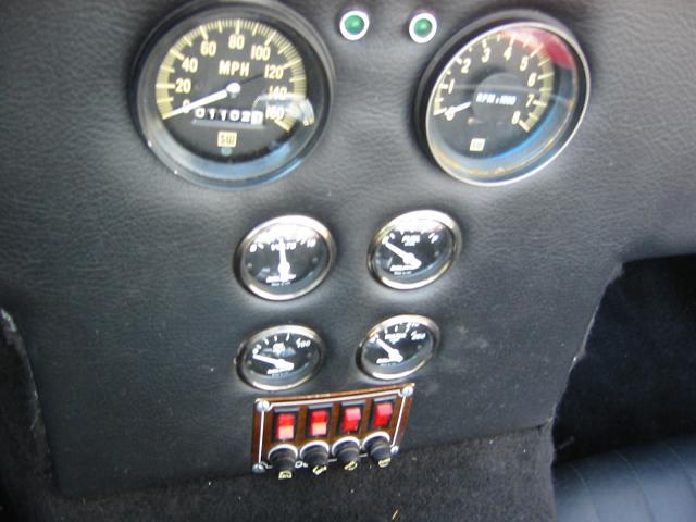 23732gauges