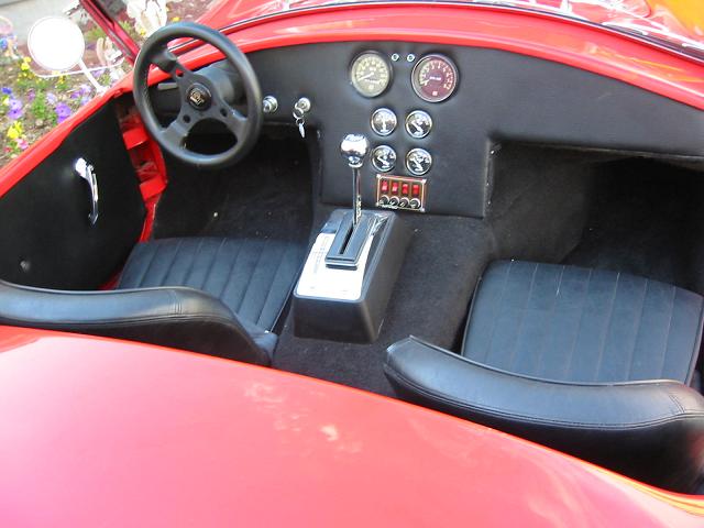 23732interior