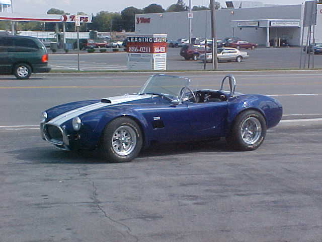 24144jims_cobra_2