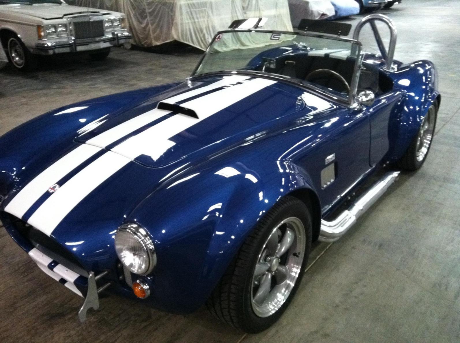 26466d1316982805-1965-ff-cobra-sale-img951551