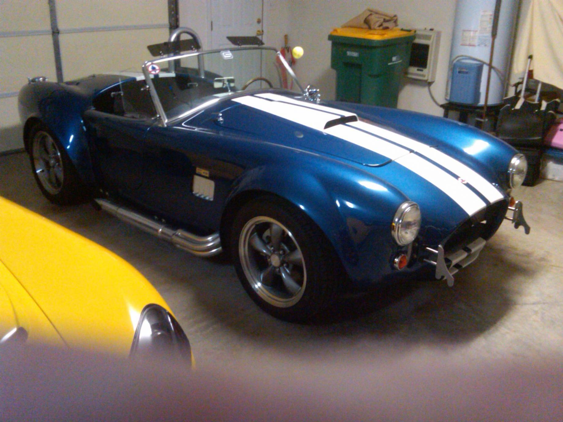 26481d1316994450-1965-ff-cobra-sale-img00245-20110226-2016