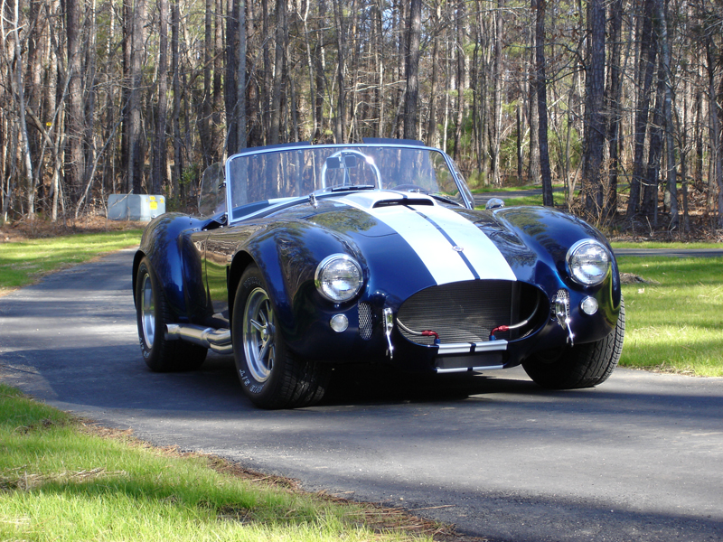 427_Cobra_800x600