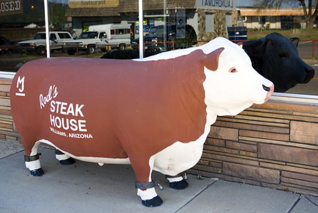 43797599_RodsSteakHouseNoticethe