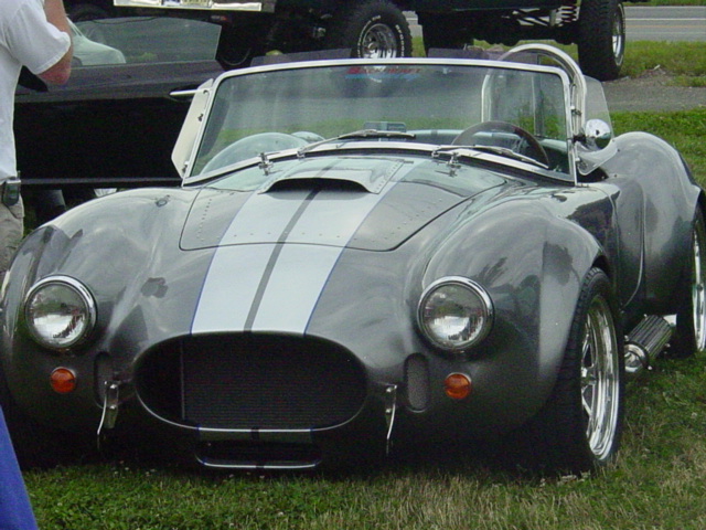 65_AC_Cobra-_Erics_baby_on_display2