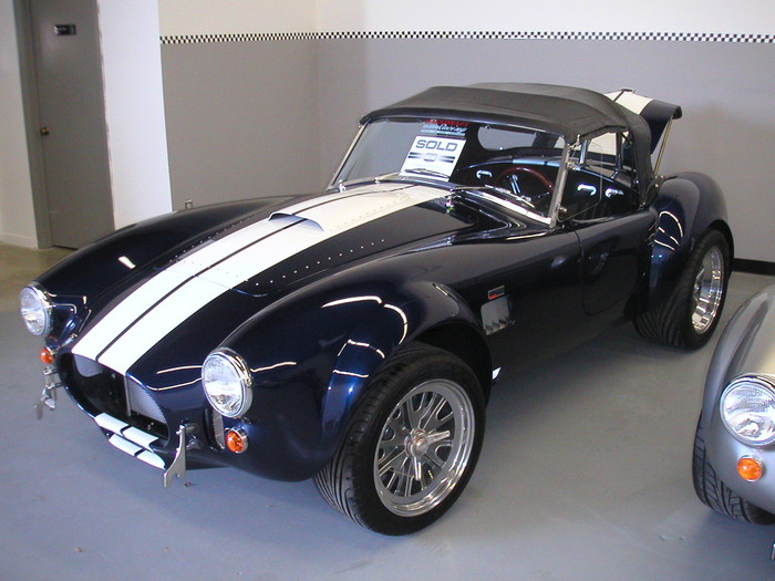 65_Cobra_replica_3