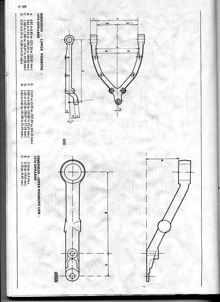 74onlower_upper005