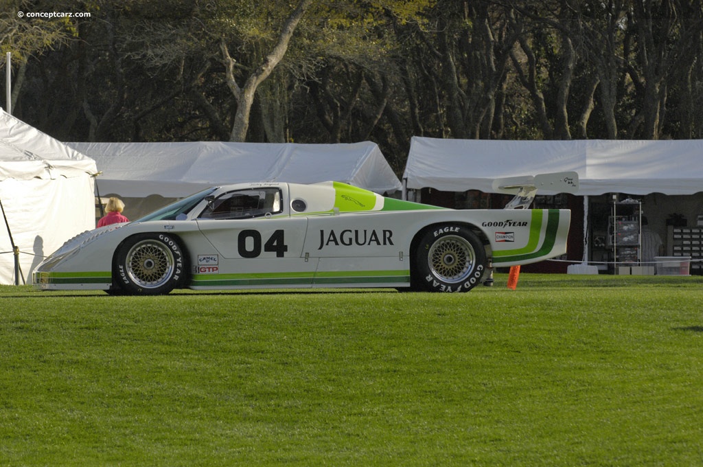 85-Jaguar-XJR-7-DV-09-AI_08