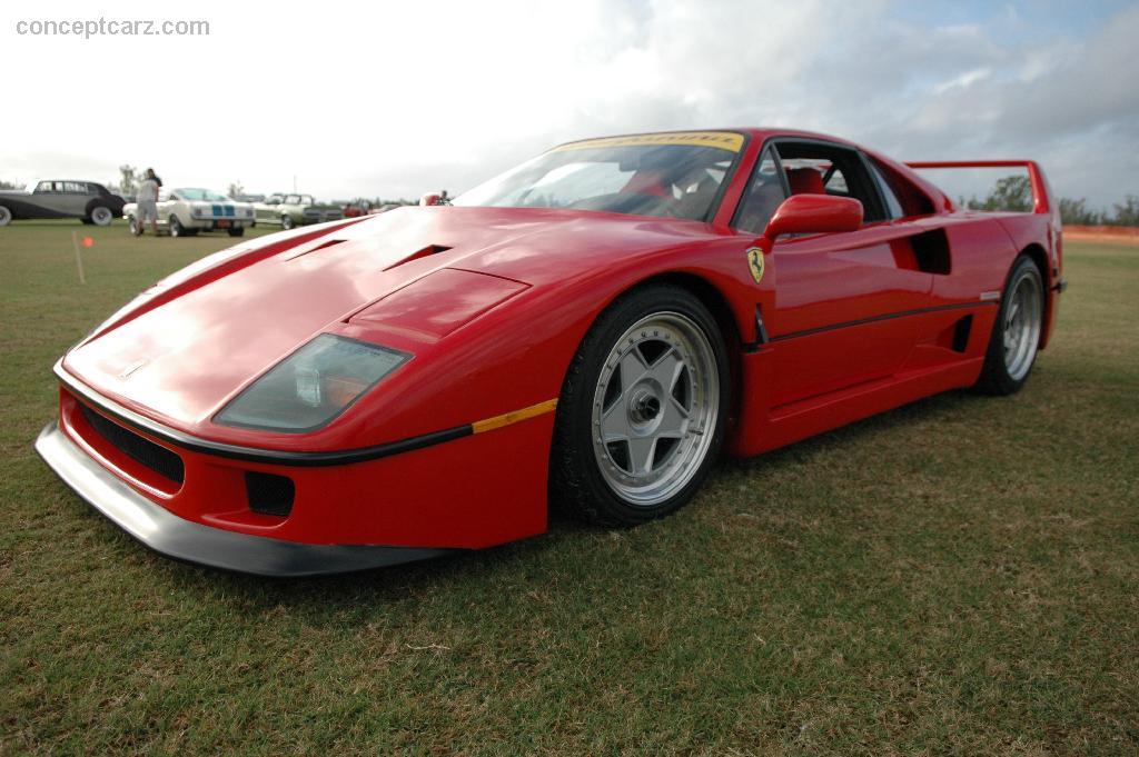 90_Ferrari_F40_DV_06-PBI_04