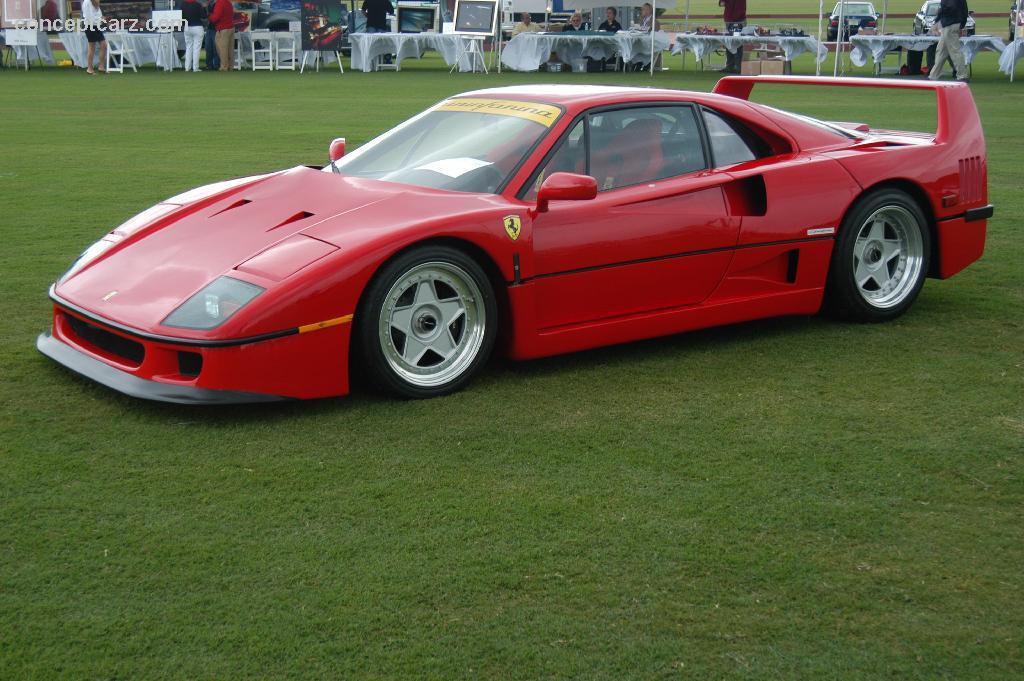 92_Ferrari_F40_DV_PalmBeach_05_04