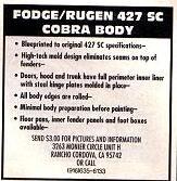 9483fodge_body_ad