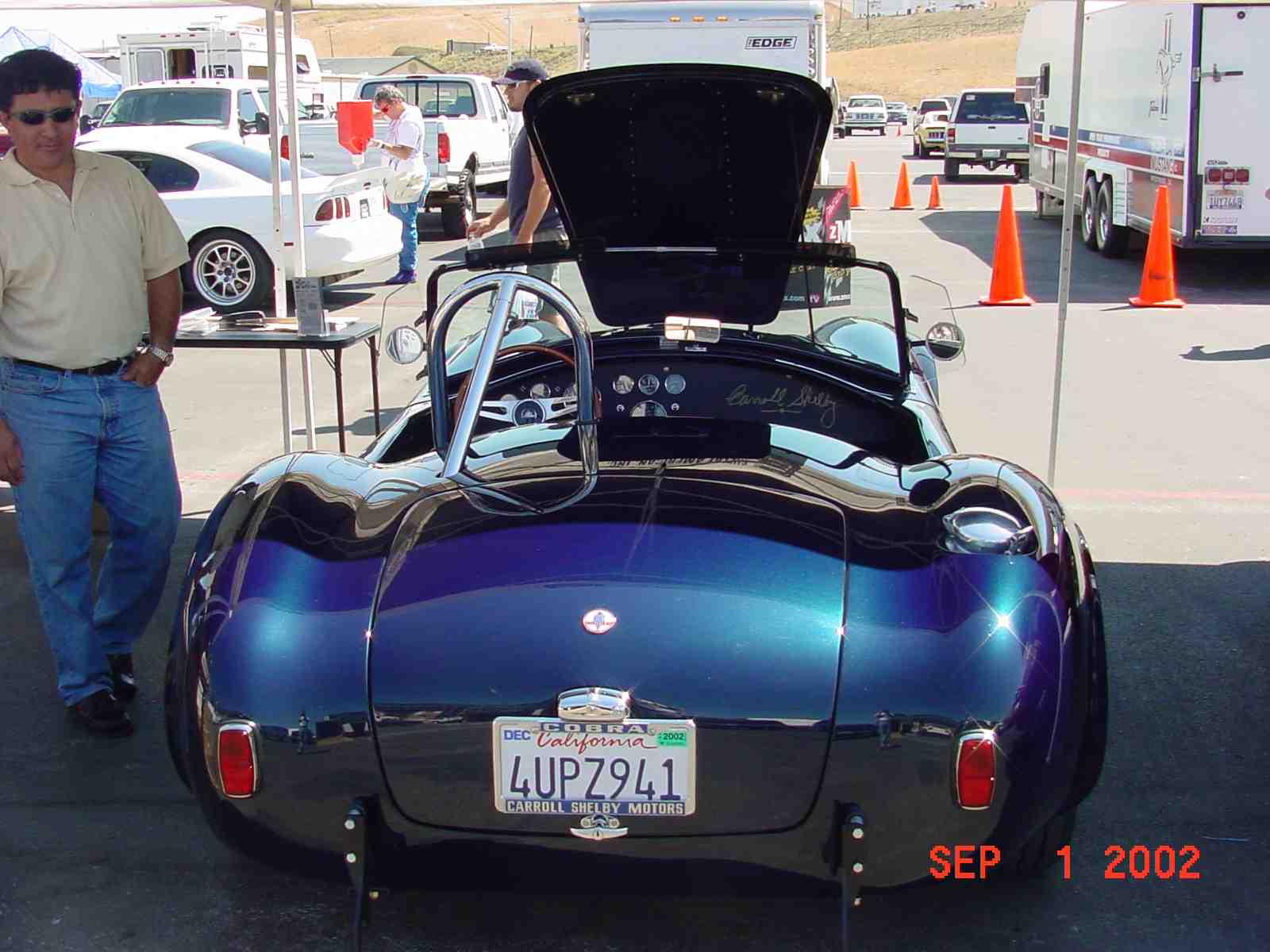 9501norcal_mini_nats_at_sears_point_raceway_042a