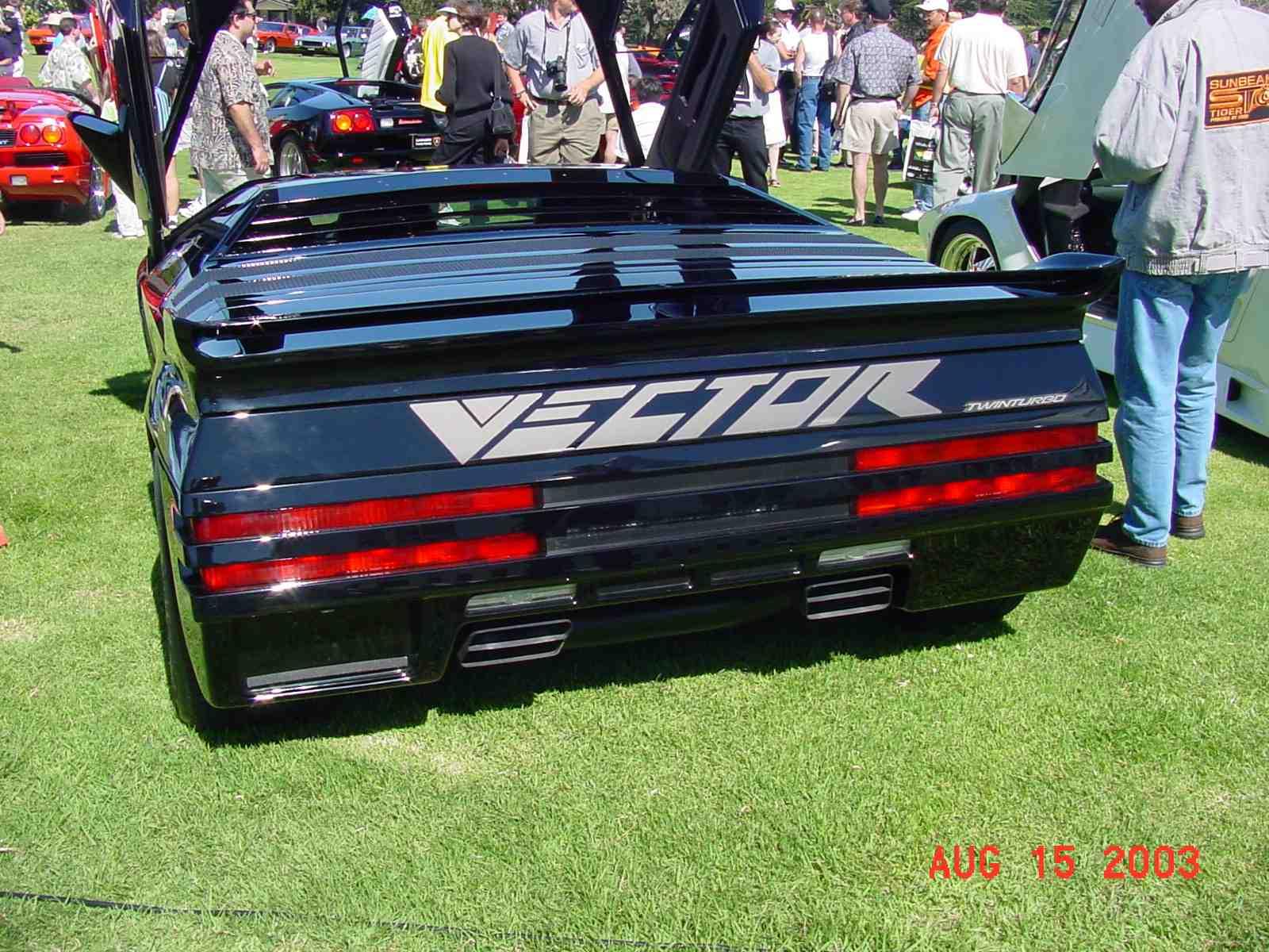 9501vector_-_rear_shot-a