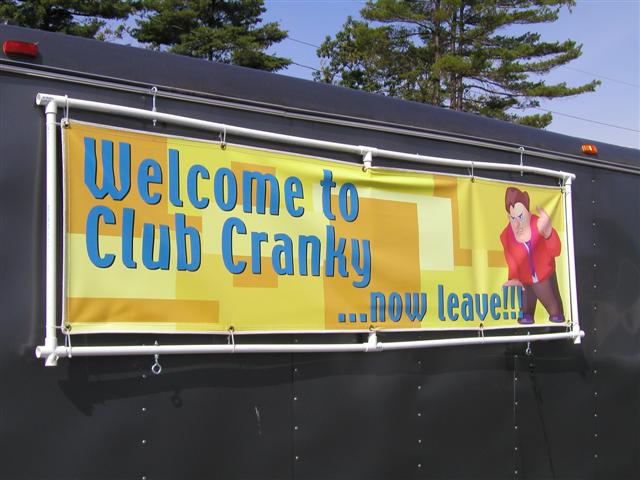 9593crankysign