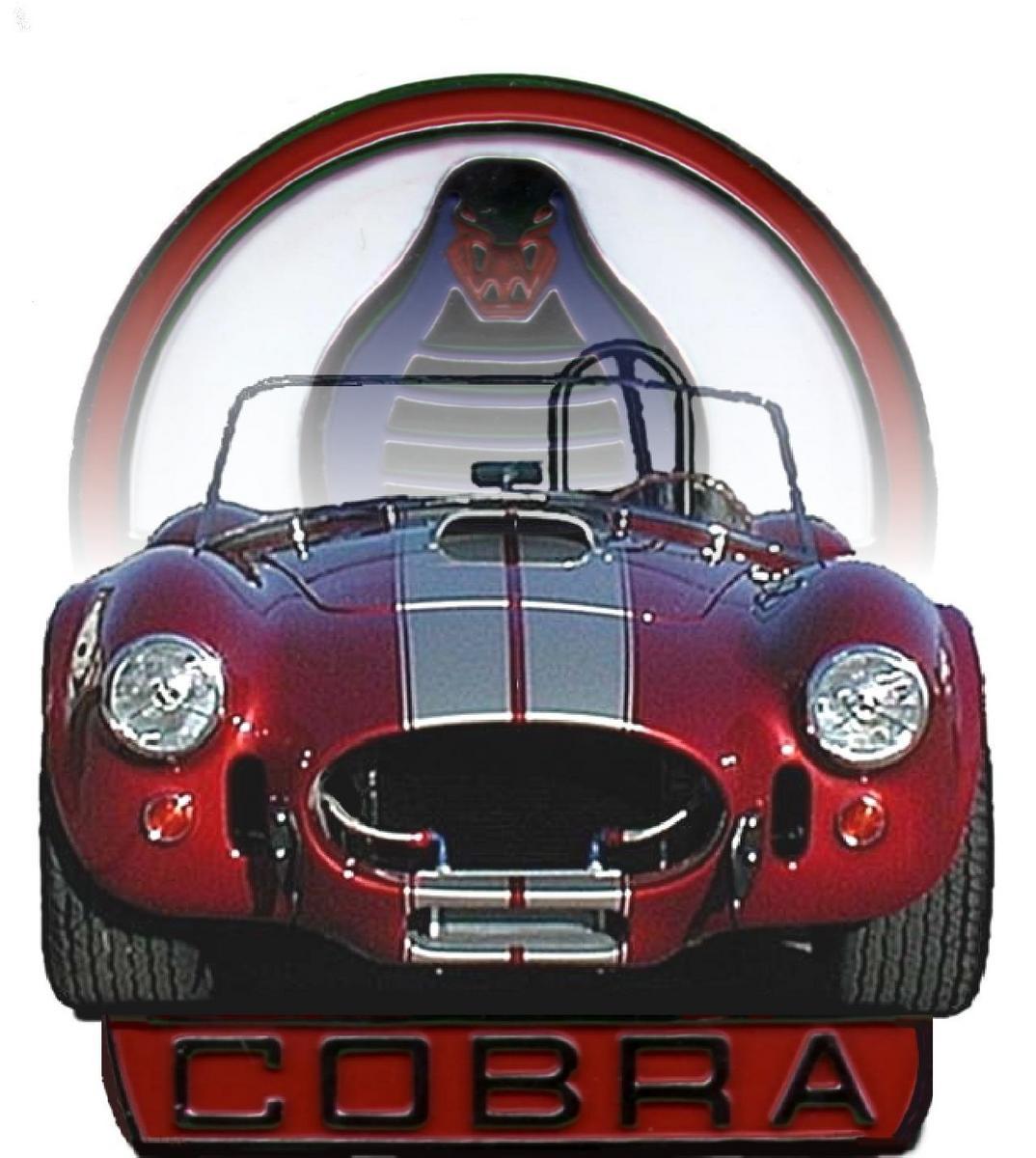 9623cobra