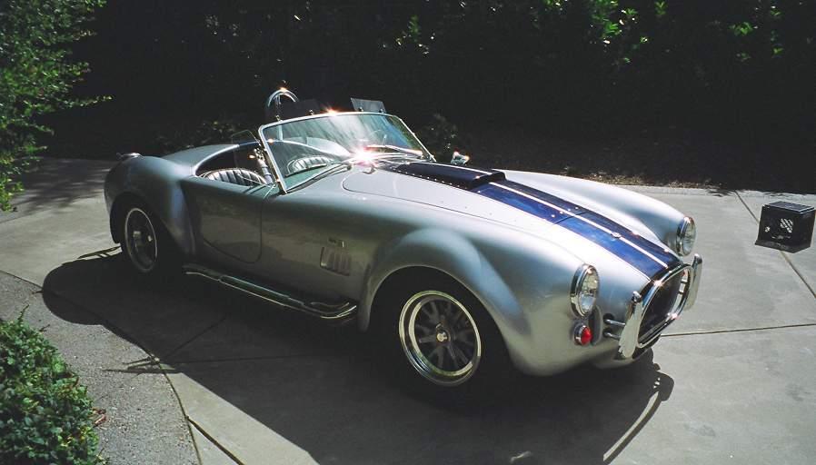 9813cobra_pictures_006