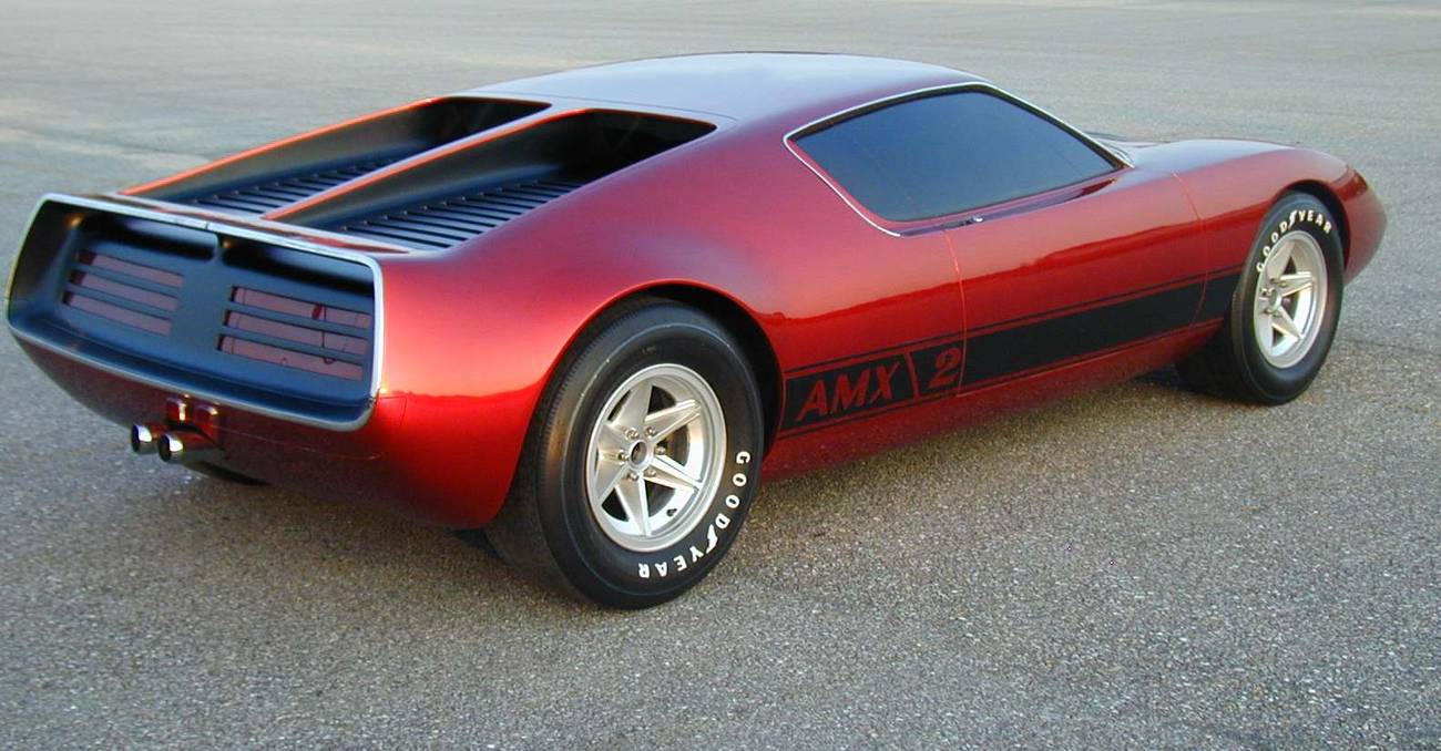 AMX2Protorear