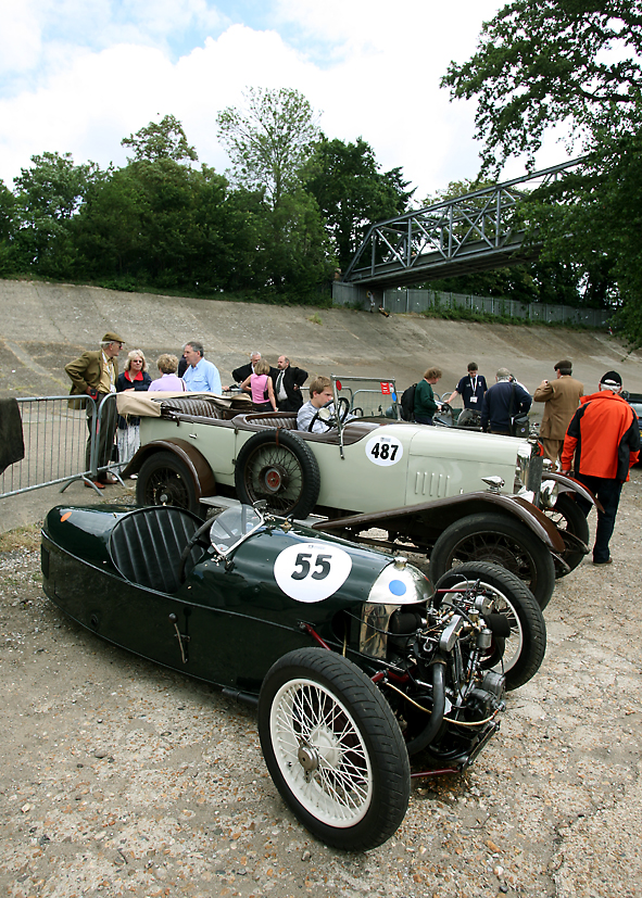 Banking_Members_Bridge_Brooklands