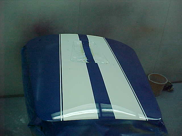 Bonnet_Painted