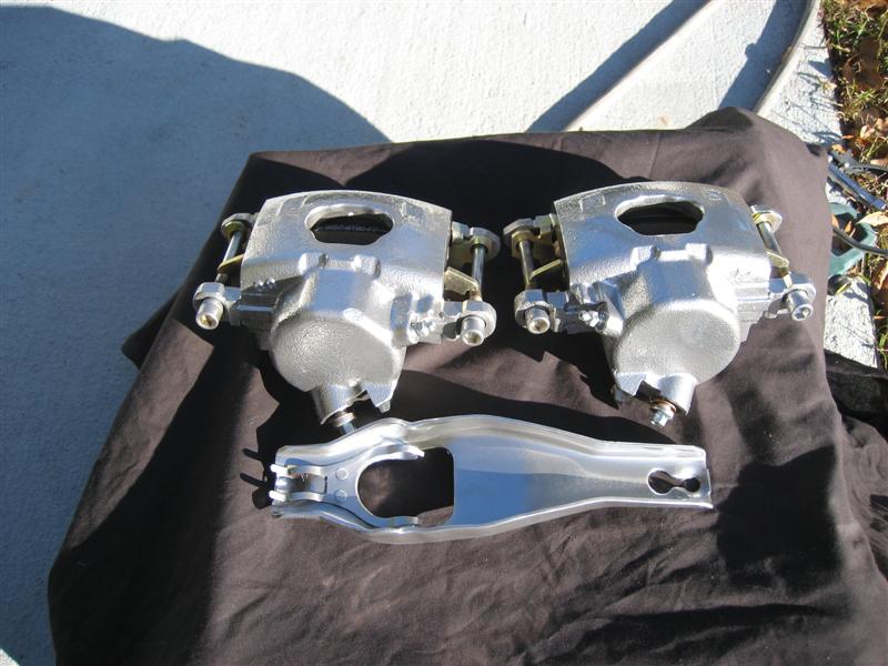 Brake_Calipers_and_Clutch_arm