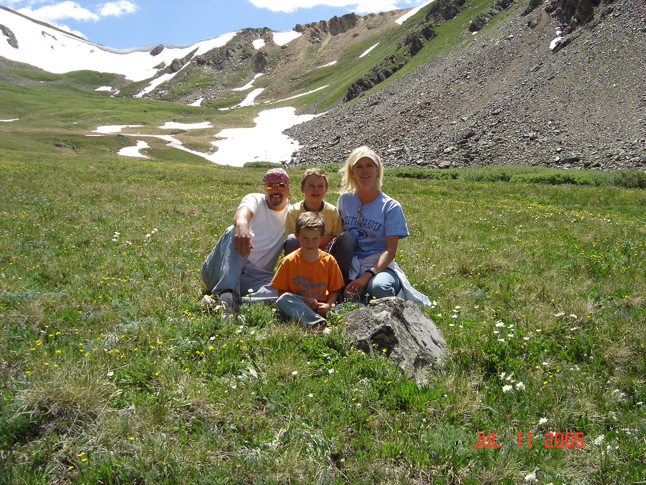 Breckenridge-2005_006