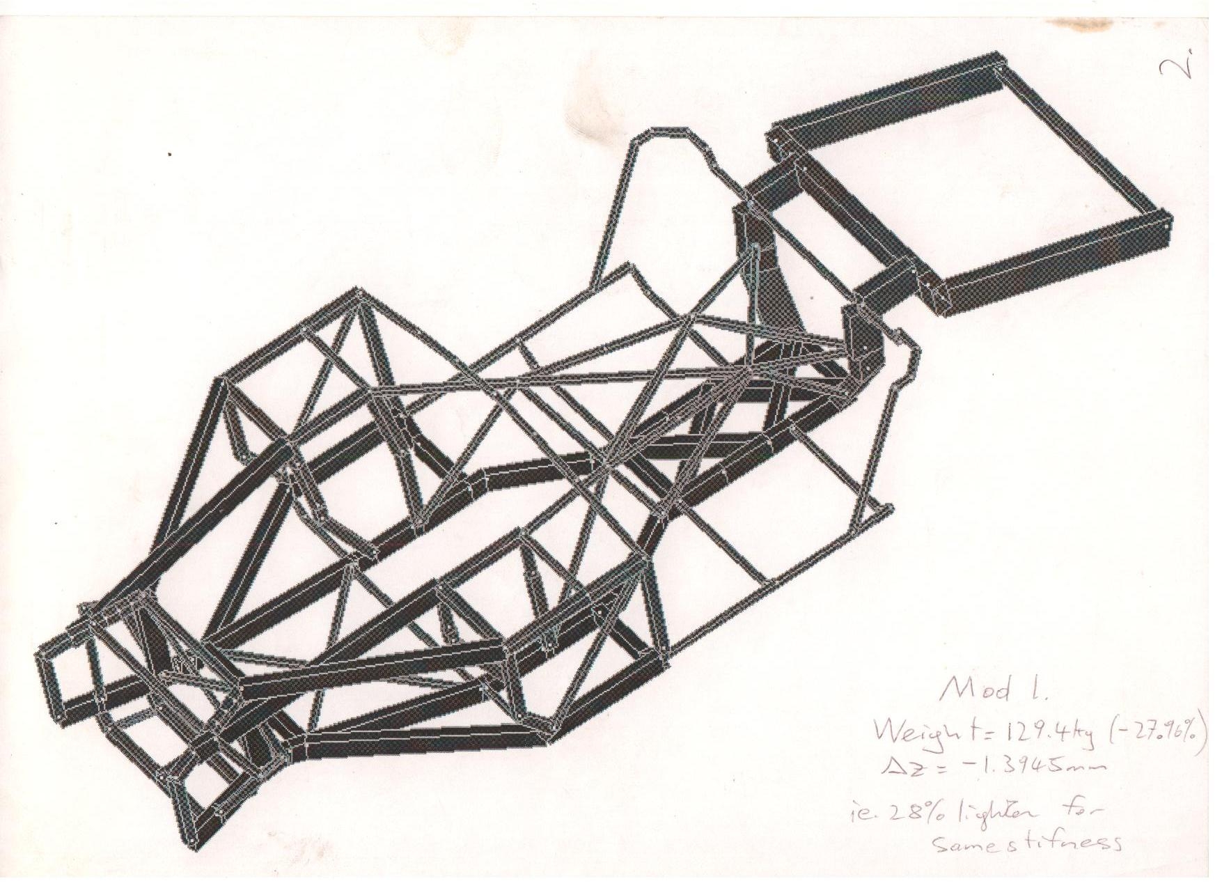 CHASSIS_DRAWINGS_AND_STRAN7_TEST_001