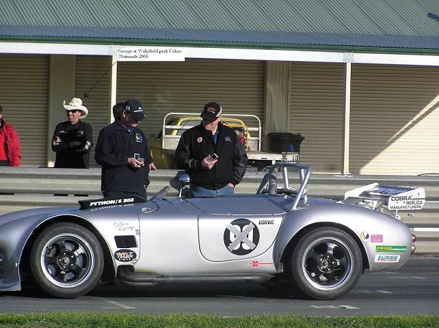 COBRA_NATIONALS_033