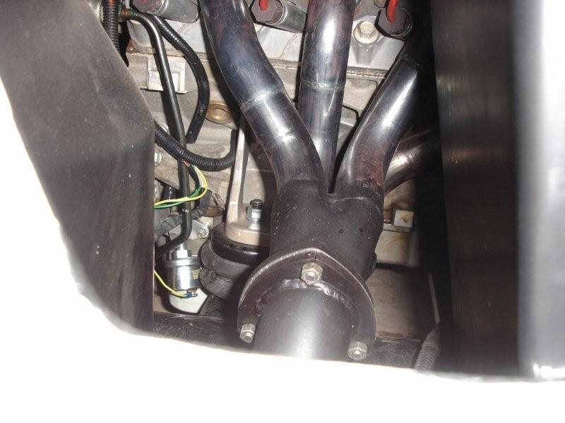 CR_Underbody_exhaust_005