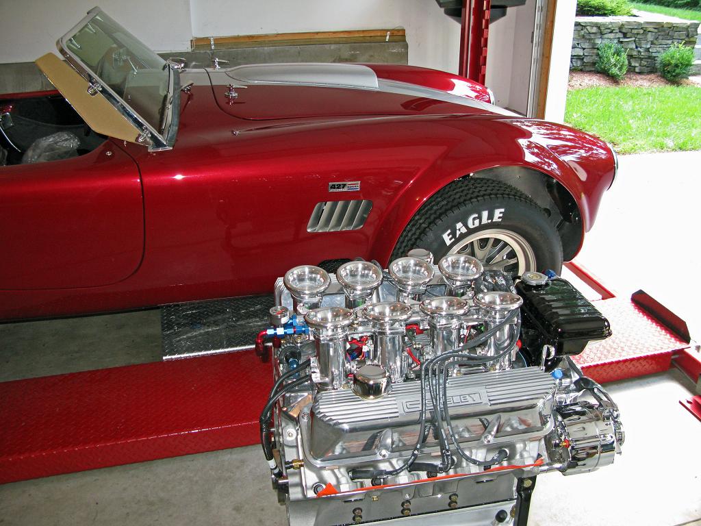 Car_and_Engine_1