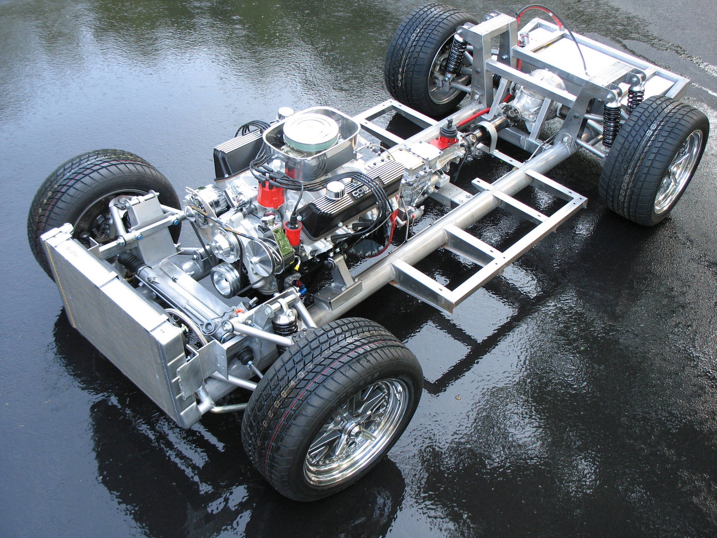 Chassis04076D