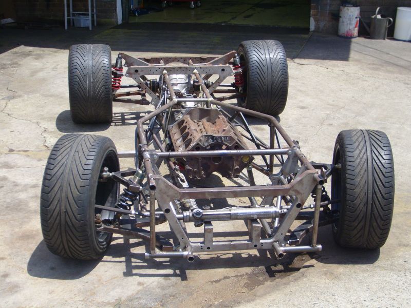 Chassis4