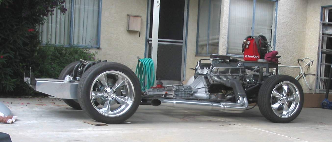 Chassis_2