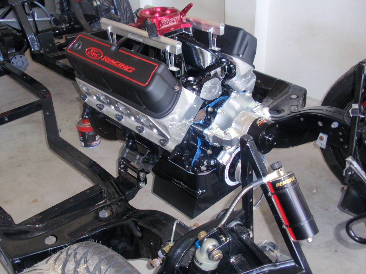 Chassis_Part_engine_build_